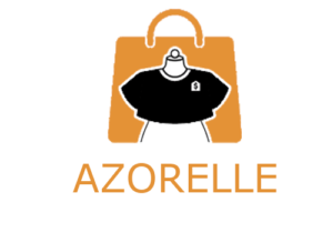 AZORELLE