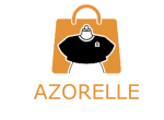 LOGO-AZORELLE-1